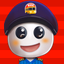 Sort Land Puzzle Game - AppWisp.com
