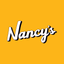 Nancy's Pizza - AppWisp.com