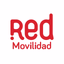 Red Movilidad - AppWisp.com