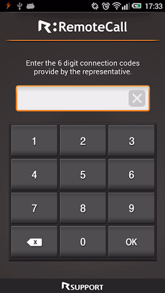 Plugin:AOT v23 Screenshot 2 - AppWisp.com Plugin:AOT v23 Screenshot 2 - AppWisp.com