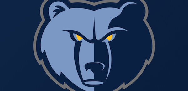 Grizzlies Header - AppWisp.com Grizzlies Header - AppWisp.com