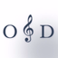 OND - طبلة وعود - AppWisp.com