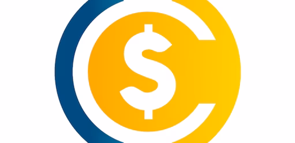 Savvy: Earn Cash-back Rewards Header - AppWisp.com Savvy: Earn Cash-back Rewards Header - AppWisp.com