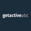 halogetactiveabc - AppWisp.com