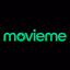 MovieMe - AppWisp.com