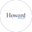 Howard - AppWisp.com