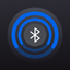 Smart BT Notifier: All Watches - AppWisp.com