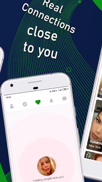 Slovakia Dating Screenshot 2 - AppWisp.com Slovakia Dating Screenshot 2 - AppWisp.com