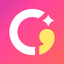 ToChat - Make Friends Nearby - AppWisp.com