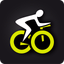 CycleGo - Indoor Cycling Class - AppWisp.com