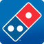 Domino's Pizza Romania - AppWisp.com