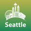 Seattle Travel Guide . - AppWisp.com
