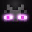 Mods for Minecraft - Addons - AppWisp.com