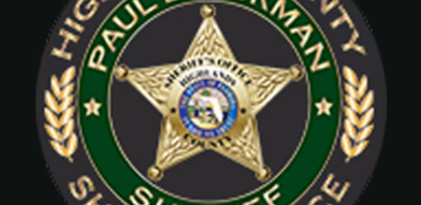Highlands County Sheriff FL Header - AppWisp.com Highlands County Sheriff FL Header - AppWisp.com