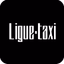 Ligue taxi - AppWisp.com