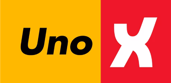 Uno-X Danmark Tank og vask Header - AppWisp.com Uno-X Danmark Tank og vask Header - AppWisp.com