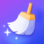 Ultra Cleaner-Storage Cleaner - AppWisp.com