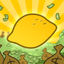 AdVenture Capitalist - AppWisp.com