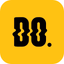 DOFM Radio - AppWisp.com