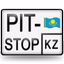 ПДД и Тесты Казахстан 2025 - AppWisp.com