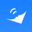 Bat Messenger - Anonymous chat - AppWisp.com