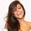 Camila Loures Wallpaper HD - AppWisp.com