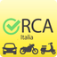 Verifica RCA Italia - AppWisp.com