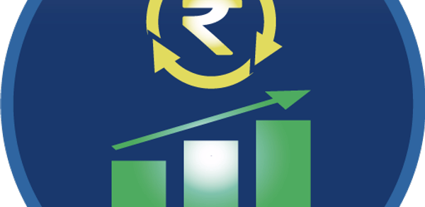 Stock Market Live Header - AppWisp.com Stock Market Live Header - AppWisp.com