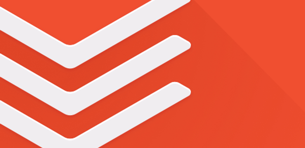 Todoist: Planner & Calendar Header - AppWisp.com Todoist: Planner & Calendar Header - AppWisp.com