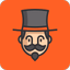 Cartoleiro - AppWisp.com