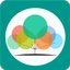 Employee Attendance App - AppWisp.com