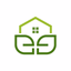 EcoHaven - AppWisp.com