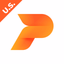 Pionex US - Buy BTC and ETH - AppWisp.com