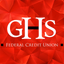 GHS FCU Mobile - AppWisp.com