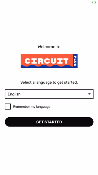 Circuit Laundry Plus Screenshot 2 - AppWisp.com Circuit Laundry Plus Screenshot 2 - AppWisp.com