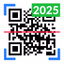 QR Code Scanner & Barcode - AppWisp.com