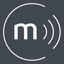 Miliboo Connected - AppWisp.com