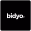 Bidyo: Tube Video Ad Blocker - AppWisp.com