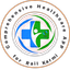 Railway-HMIS - AppWisp.com