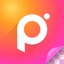 AI Photo Editor - Polish - AppWisp.com