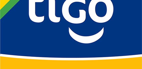Tigo Sports Bolivia Header - AppWisp.com Tigo Sports Bolivia Header - AppWisp.com