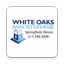 White Oaks Mini Storage - AppWisp.com