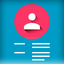 Resume App - AppWisp.com