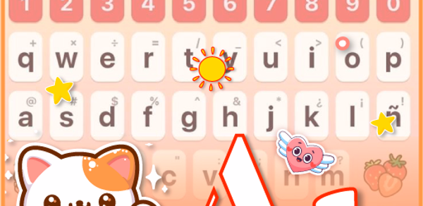 Fonts Keyboard: Stylish Text Header - AppWisp.com Fonts Keyboard: Stylish Text Header - AppWisp.com