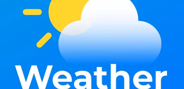 Live Weather Radar Launcher Header - AppWisp.com Live Weather Radar Launcher Header - AppWisp.com
