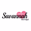 Shop Simply Savannah - AppWisp.com
