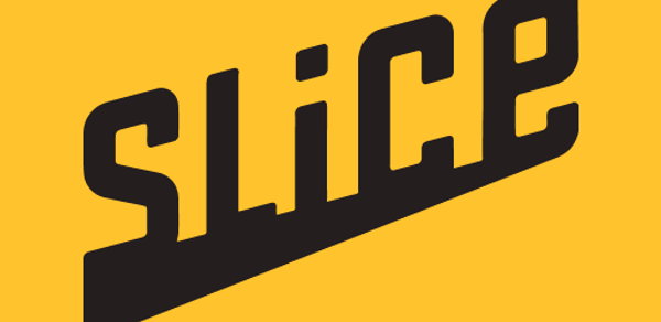 Slice: Pizza Delivery/Pick Up Header - AppWisp.com Slice: Pizza Delivery/Pick Up Header - AppWisp.com