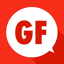 The Gluten Free Scanner - AppWisp.com