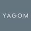 Yagom - AppWisp.com