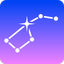 Star Walk - Night Sky Map - AppWisp.com